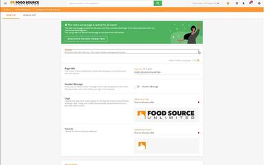 Docebo-branding-configuration