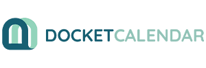 DocketCalendar