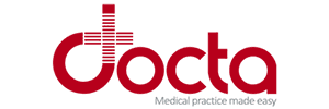 Docta