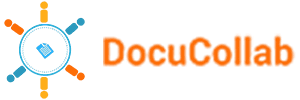 DocuCollab