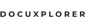 DocuXplorer