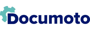 Documoto