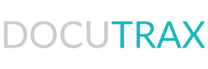 Docutrax