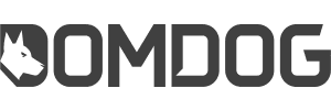 Domdog