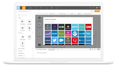 Domo-Connect-all-of-your-data