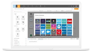 Domo-Connect-all-of-your-data
