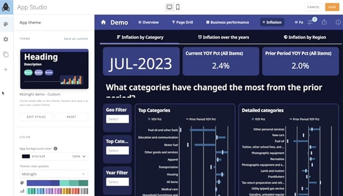 Domo-Tell-compelling-stories-with-data
