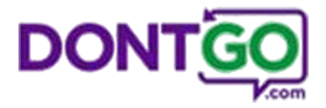 DontGo