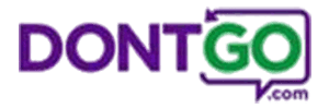 DontGo