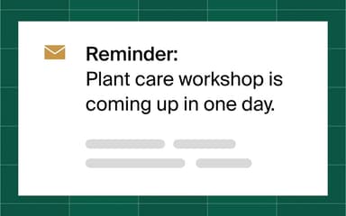 Doodle Reminder
