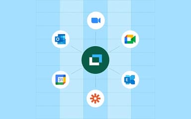 Doodle Workflows