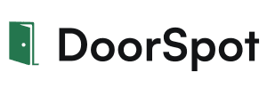 DoorSpot