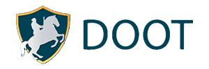 Dooth Vault