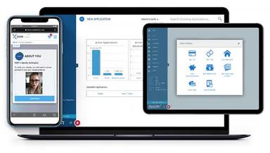 Customer Engagement Platform Reviews