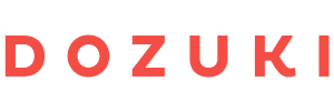 Dozuki