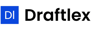 DraftLex