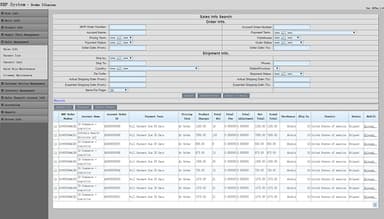 Drake Illusion Sales Information Searching