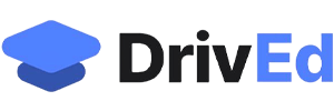 DrivEd