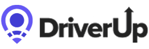 DriverUp