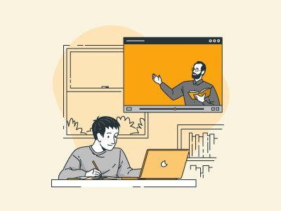 Driving Growth and Efficiency: 9 Ways Enterprise Learning Management System is a Game-Changer
