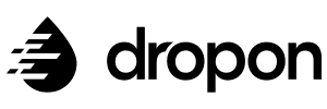 Dropon