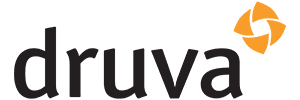 Druva