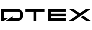 DTEX Systems