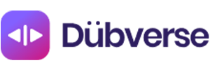 Dubverse