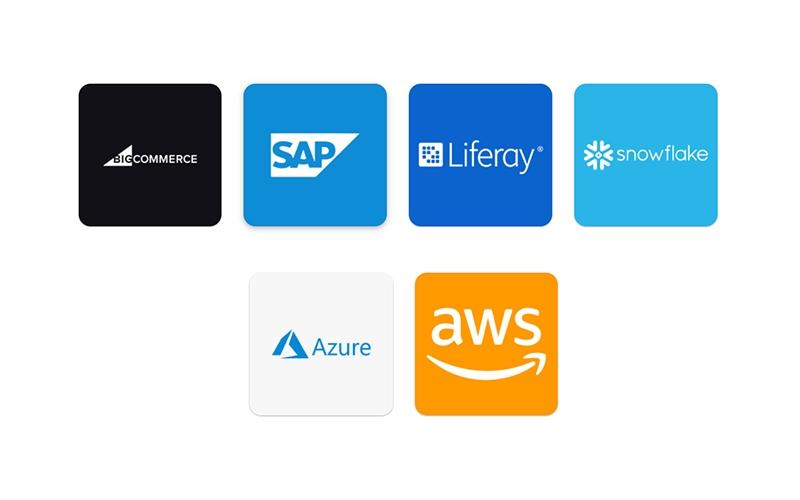 Dunn-Solutions--TECHNOLOGY-PARTNERS