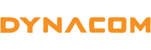 Dynacom Enterprise