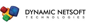 Dynamic Netsoft Contract Management