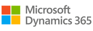 Dynamics 365 Human Resources