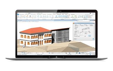 EADOC File