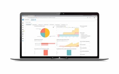 EADOC Project Insights