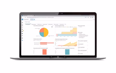 EADOC Project Insights