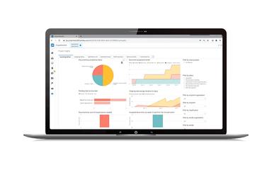 EADOC Project Insights
