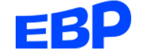 EBP Point de Vente Pro