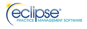ECLIPSE Practice Management Software