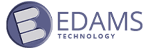 EDAMS