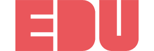 EDU