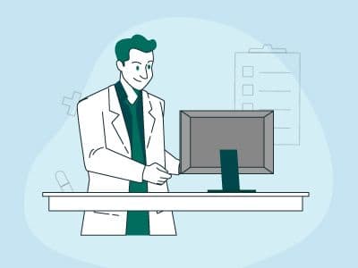 EHR Implementation In 2025 The Definitive Guide