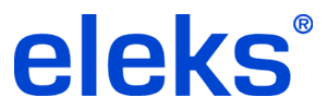 ELEKS
