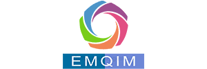 EMQIM