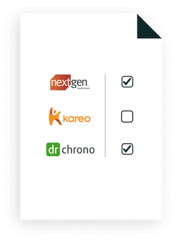 Solv Software Reviews, Pricing & Free Demo - Software Finder - 2025