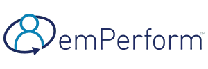 EMPerform