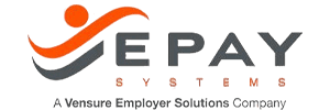 EPAY Time & Attendance