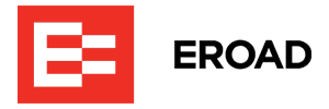 Eroad
