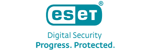 ESET PROTECT Complete