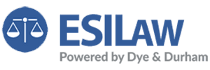 ESILaw