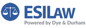 ESILaw